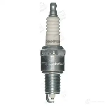 Свеча зажигания CHAMPION OE10 5 OE105T10 557983 RN14PMP5 - Изображение 1