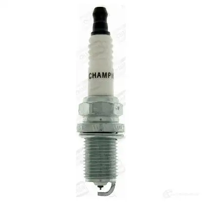 Свеча зажигания CHAMPION OE1 45 558013 RC89PYC OE145R04
