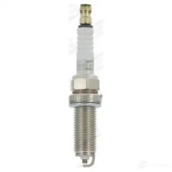Свеча зажигания CHAMPION R EA6YC 558079 OE231 Q5WS3D6