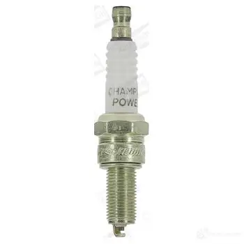 Свеча зажигания CHAMPION HNDYA7 PRG6HCCT10 558100 P-RG6 HCC