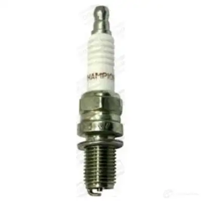 Свеча зажигания CHAMPION RA59GCT10 1WFBWHI 558125 RA59 GC