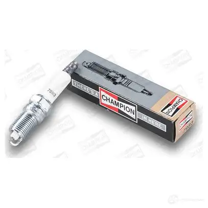 Свеча зажигания платиновая psg CHAMPION 558179 RW82P014 58 2 RW82P