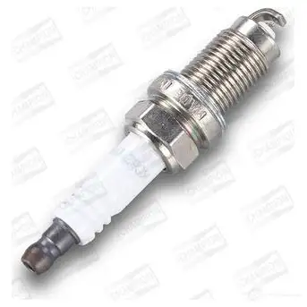 Свеча зажигания никелевая CHAMPION RW83F014 55 9 RW83F 558180