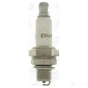 Свеча зажигания CHAMPION HP4R0D1 RY4CT10 558182 R Y4C