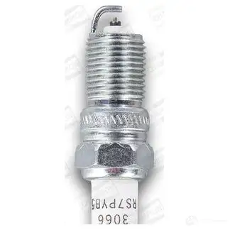 Свеча зажигания никелевая CHAMPION S61HX003 1 022 558194 S61HX