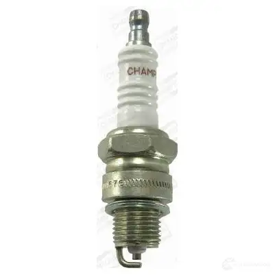 Свеча зажигания CHAMPION L97Y C L95YCT10 6YYDT 6091398