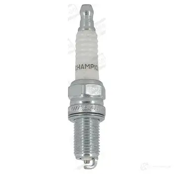 Свеча зажигания CHAMPION OE0 52 OE052T10 1193598314 RA4HCX