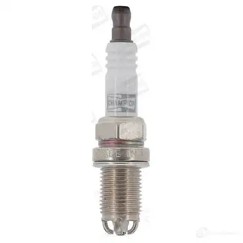 Свеча зажигания CHAMPION OE257 ZEIEM RC 7QMC 1193598518