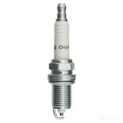 Свеча зажигания CHAMPION RC12MC4012 RC12MC4 1423231689 31 8
