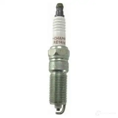 Свеча зажигания CHAMPION 1423231721 4 70 OE163 RE14MCC5012