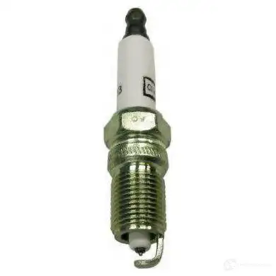 Свеча зажигания платиновая CHAMPION RS14PMPB5T04 7 983 RS14PMPB5 1423231786 изображение 0