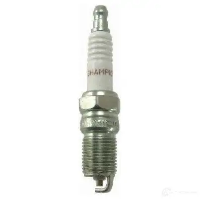 Свеча зажигания CHAMPION RS14Y C6 RS14YC6T04 7ZV33KJ 1423231789 изображение 0