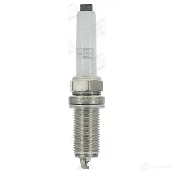 Свеча зажигания CHAMPION KEC6PYPB- 1 32VO3 OE221 558069 - Изображение 1