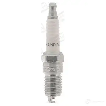 Свеча зажигания CHAMPION RS 12PYP CCH7401 556295 O76UWH