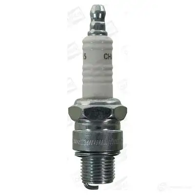 Свеча зажигания CHAMPION 556280 Z4RU7CC CCH677 QL5 5