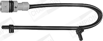 Датчик износа тормозных колодок CHAMPION TRA V6A FWI256 1440142366
