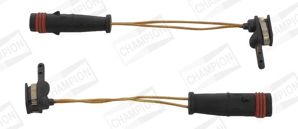 Датчик износа тормозных колодок CHAMPION 1440142371 FWI261 X8 CNZSY