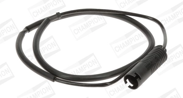 Датчик износа тормозных колодок CHAMPION 4O EBQ FWI285 1440142395
