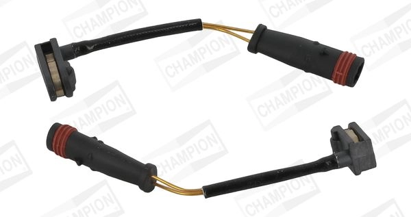 Датчик износа тормозных колодок CHAMPION 1440142414 RZY9 0Q FWI311