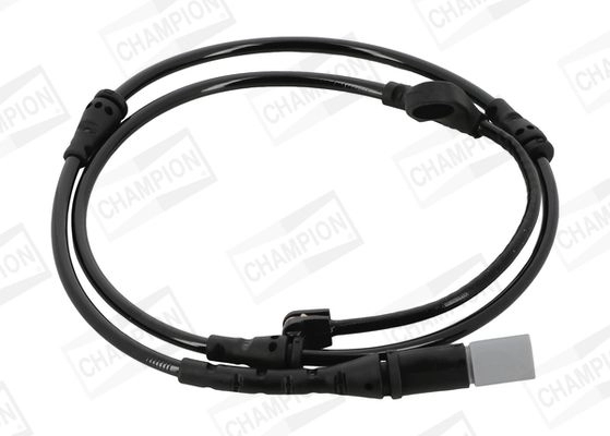 Датчик износа тормозных колодок CHAMPION Z 7VI7 FWI335 1440142430