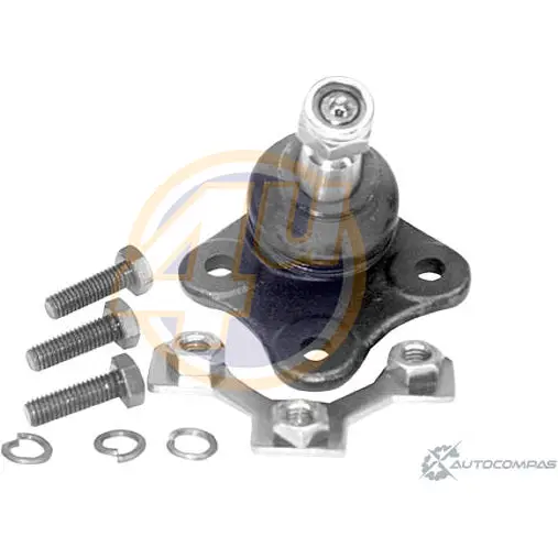 Шаровая опора 4U S4Y XNH AU-B-64683 4403842