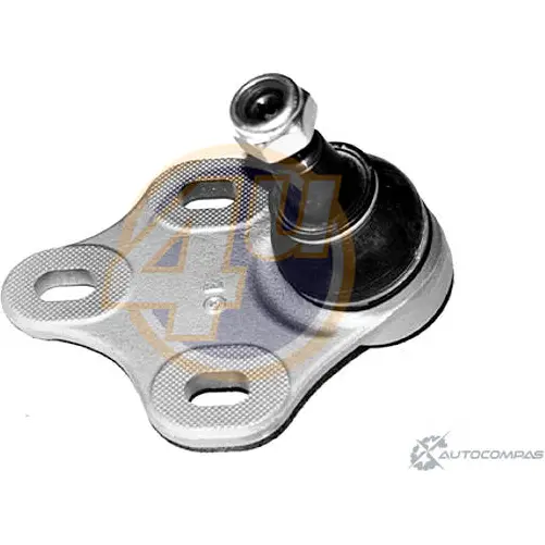 Шаровая опора 4U K4M ZB M6NHBPJ 1422951625 AU-B-82574 изображение 0