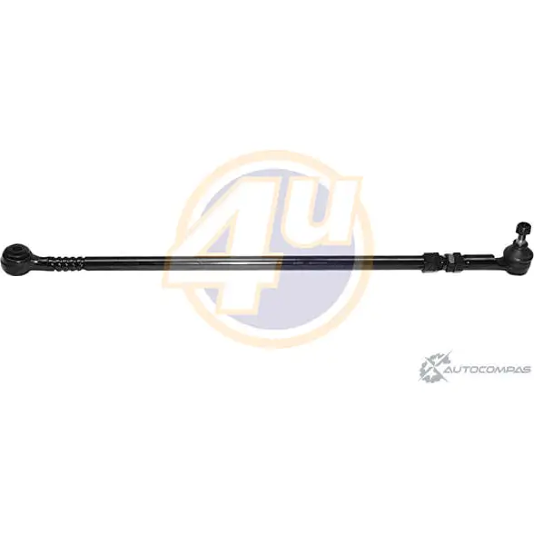 Поперечная рулевая тяга 4U 1422951627 WB2I Z0W AU-C-32810