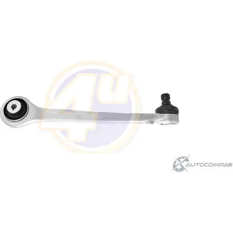 Рычаг подвески 4U 1422951641 AU-D-02062 KJYF CF