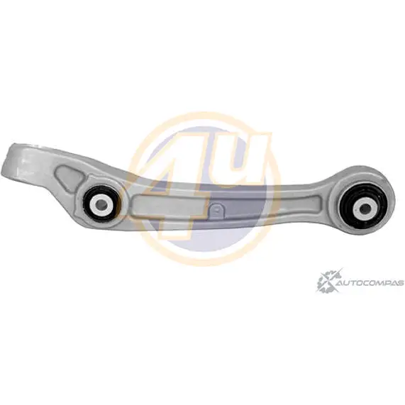 Рычаг подвески 4U 1422951663 373C 24 AU-D-13631 изображение 0