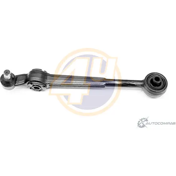 Рычаг 4U B8 8IN45 4403876 AU-D-83453 I3PL4EJ изображение 0