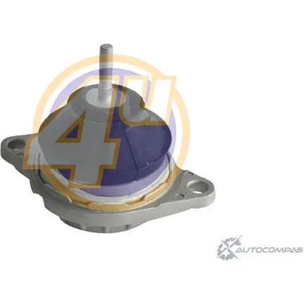 Подушка двигателя 4U 1422951706 OO 2RX AU-EM-00246
