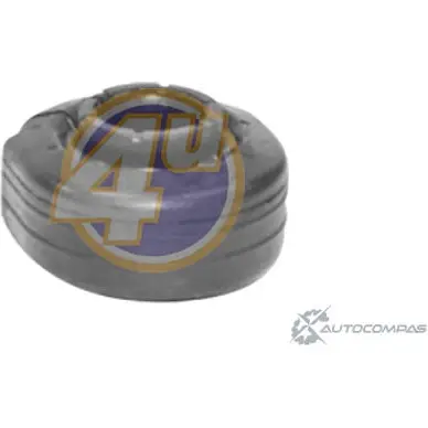 Втулка стабилизатора 4U 1422951891 AU-P-49541 K59N JUS