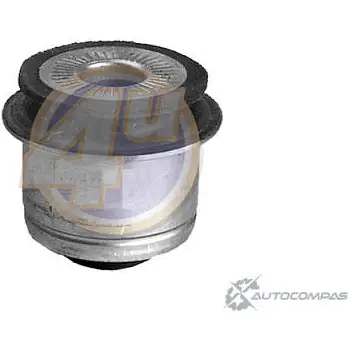 Сайлентблок 4U 1422951906 P5HFDI 9 AU-P-85440 8DNCN