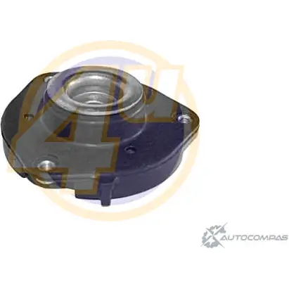 Опора стойки амортизатора 4U ADQ3 8WD 1422951966 AU-SS-00098