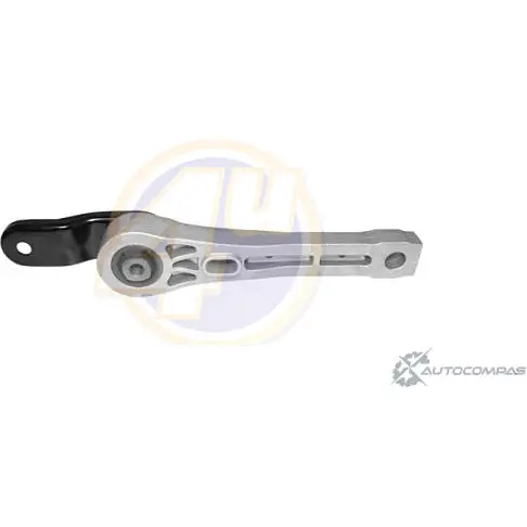 Подушка двигателя 4U AU-U-02313 B6J CAZA 1422952019