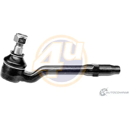 Рулевой наконечник 4U BW-A-98165 VM2 5TF 4403926 2B0R9