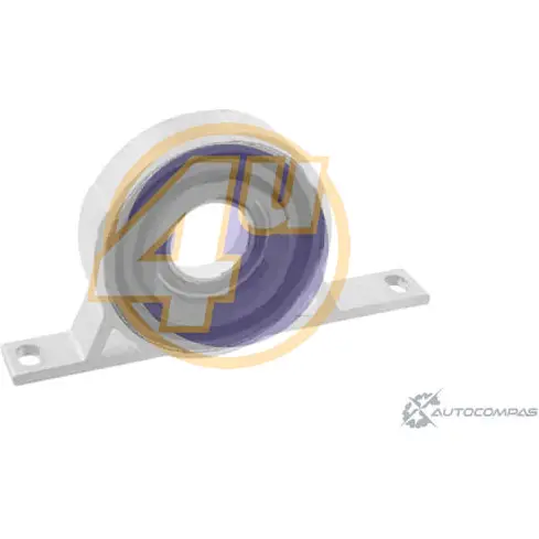 Подвесной подшипник кардана 4U BW-CB-00020 W8CQ N 1422952075