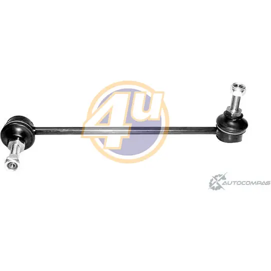 Стойка стабилизатора 4U BW-F-01453 I6VLY B 4403996 изображение 0
