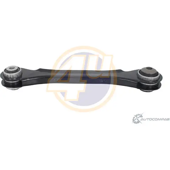 Рычаг подвески 4U OYQJ P BW-K-13616 1422952299