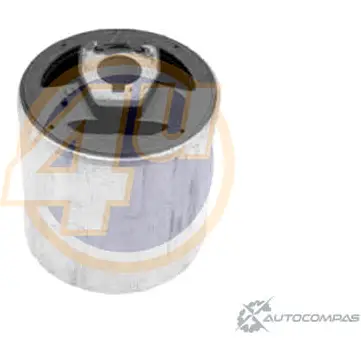 Сайлентблок 4U JIZ 5J 1422952404 BW-P-71250 изображение 0