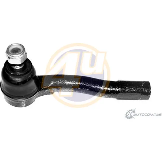 Рулевой наконечник 4U 4404047 CH-A-72704 NV2R I изображение 0