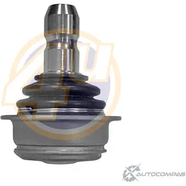 Шаровая опора 4U 1Z YAW 1422952533 MT2PBE CH-B-11117 изображение 0