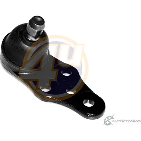 Шаровая опора 4U CH-B-25976 4404053 WS1 V5X