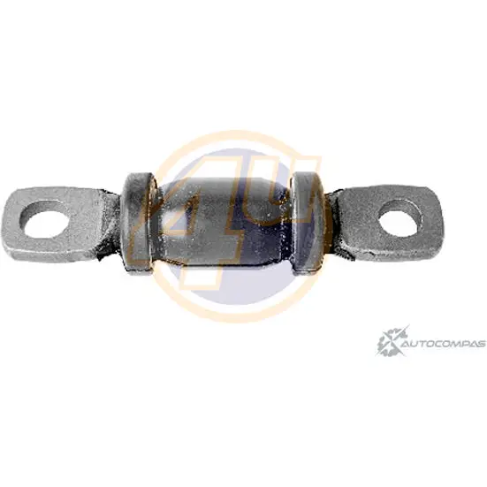 Сайлентблок 4U 1422952676 GEHTO A GB9FL CH-P-11118 изображение 0
