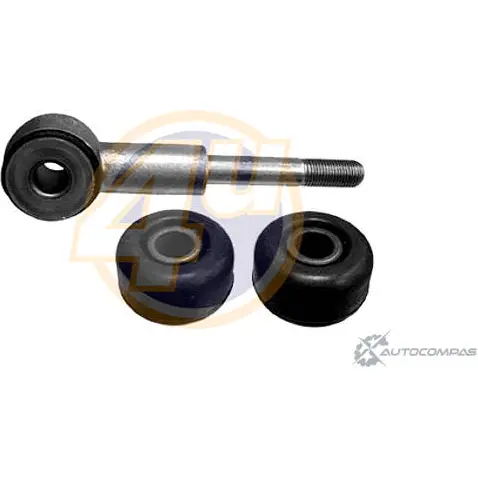 Стойка стабилизатора, тяга 4U UY0QS V8VI 8 1422952785 CI-F-27464