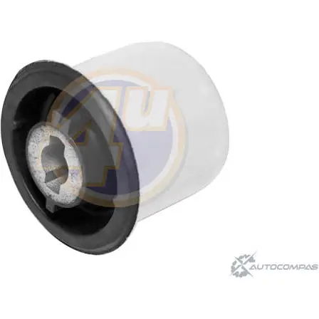 Сайлентблок 4U 1422952868 2I8 R5Q CI-P-02067 изображение 0