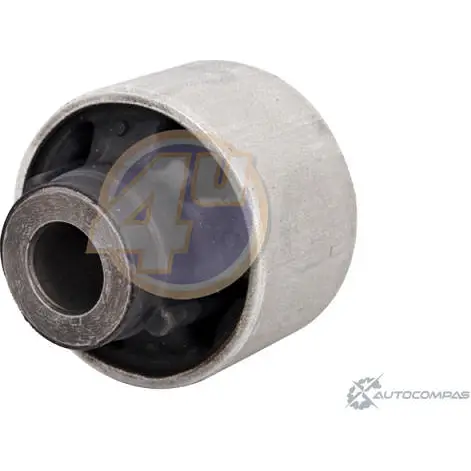Сайлентблок 4U CI-P-14684 3FTTN8B 1422952885 P MDIO