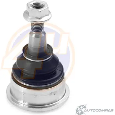 Шаровая опора 4U 1422952935 CR-B-05134 MA9 A2