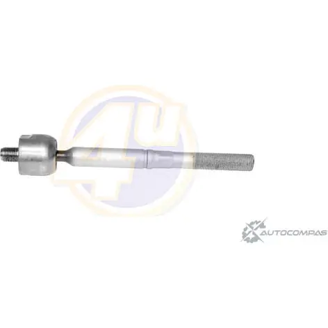 Рулевая тяга 4U 1422952953 X RJMSIN CR-E-02945