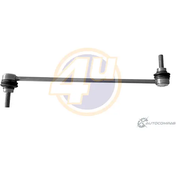 Стойка стабилизатора 4U DC-F-10105 PA5 S34G 4404145 изображение 0